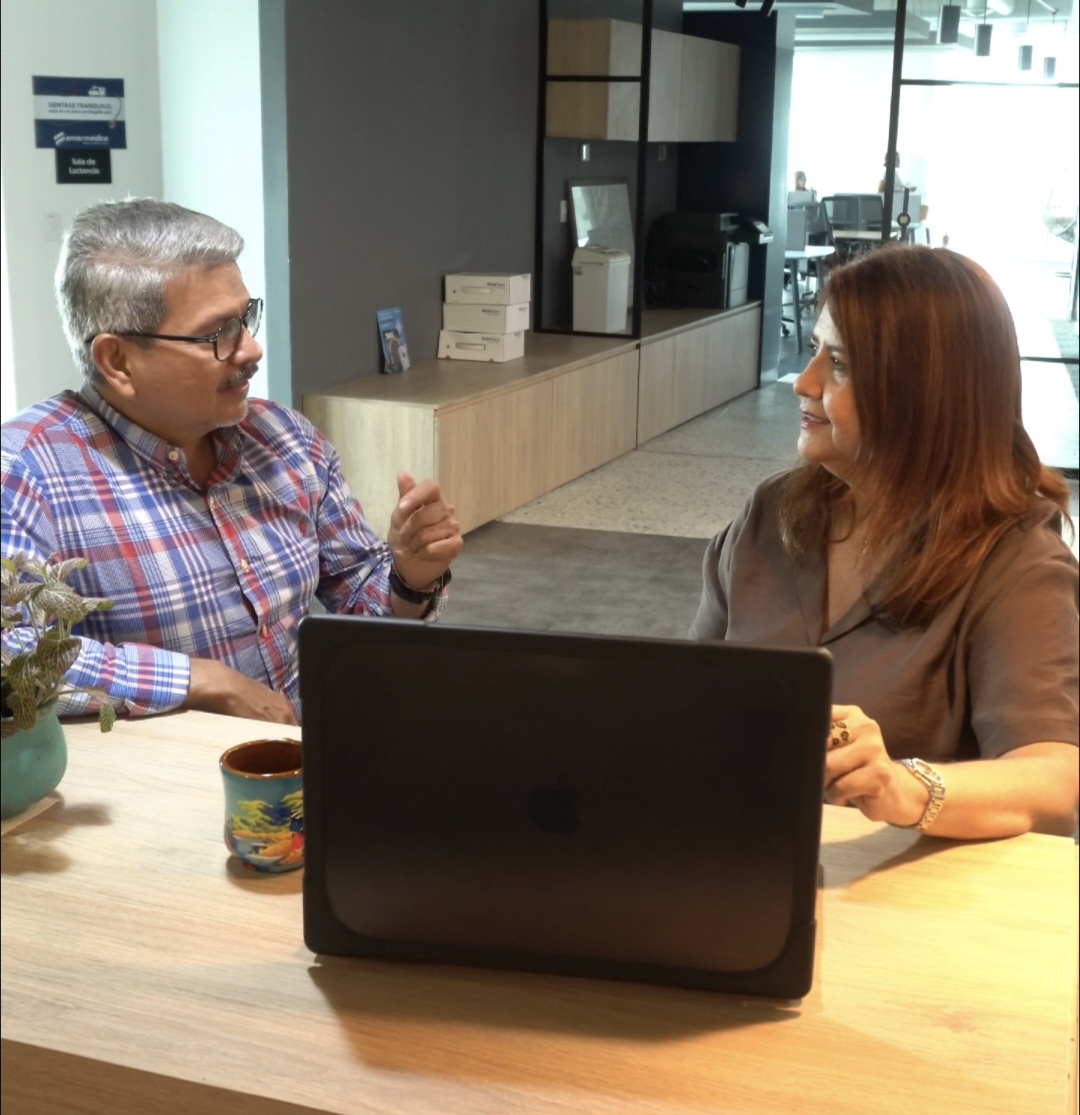 Yamile_Almanya_Inspiraccion_IMG005