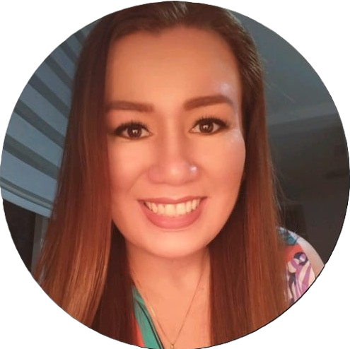 Inspiraccion_Denisse_Castro