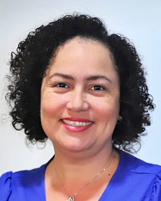 Inspiraccion_Elsa_Linares