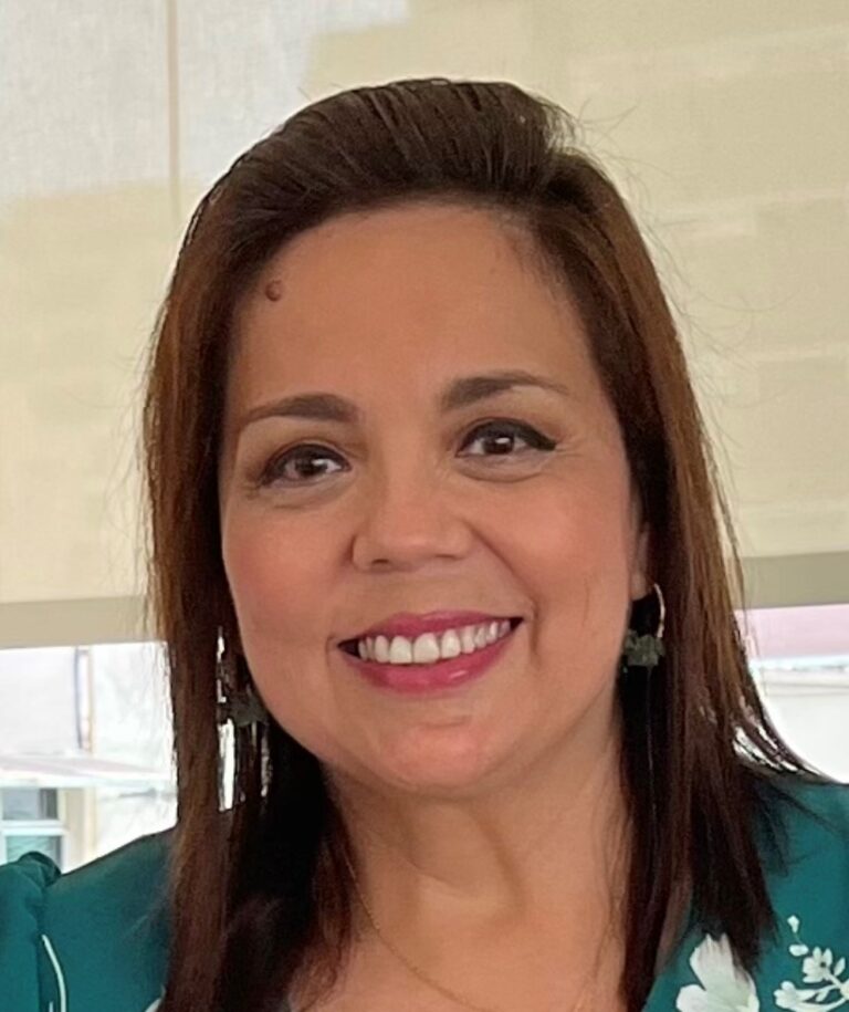 Inspiraccion_Frella_Ruiz