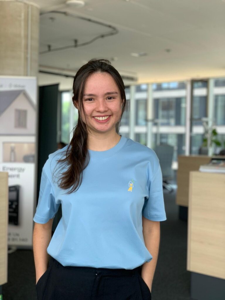 Inspiraccion_Vanessa_Parejo